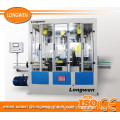 Best price aerosol can combination machine for sale